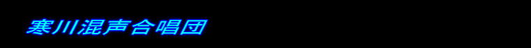 ^CgC[W